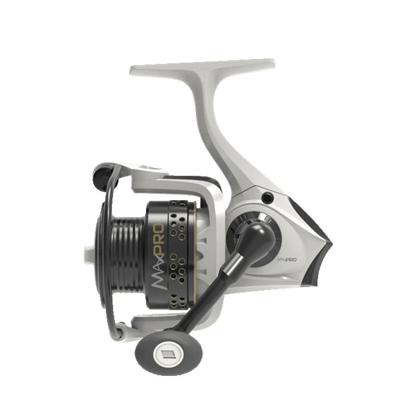 Monarch Spinning Reel, Size 30 Fishing Reel