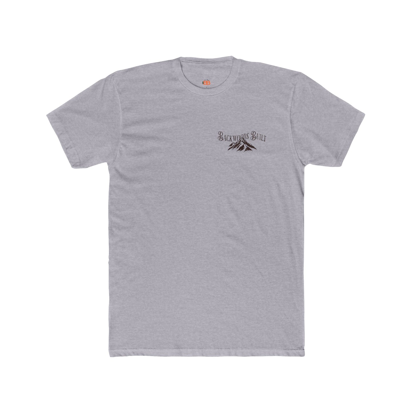 Vintage Duck Hunting Tee — Ridgewoods Buckle 2025 Graphic T-Shirt